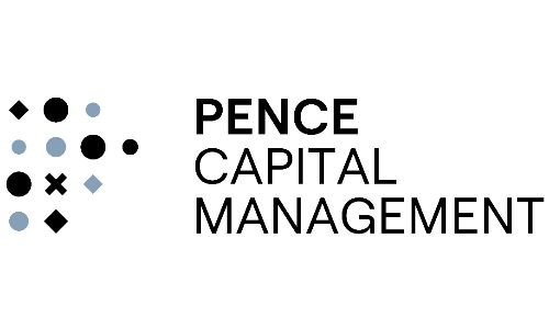 PENCE_logo