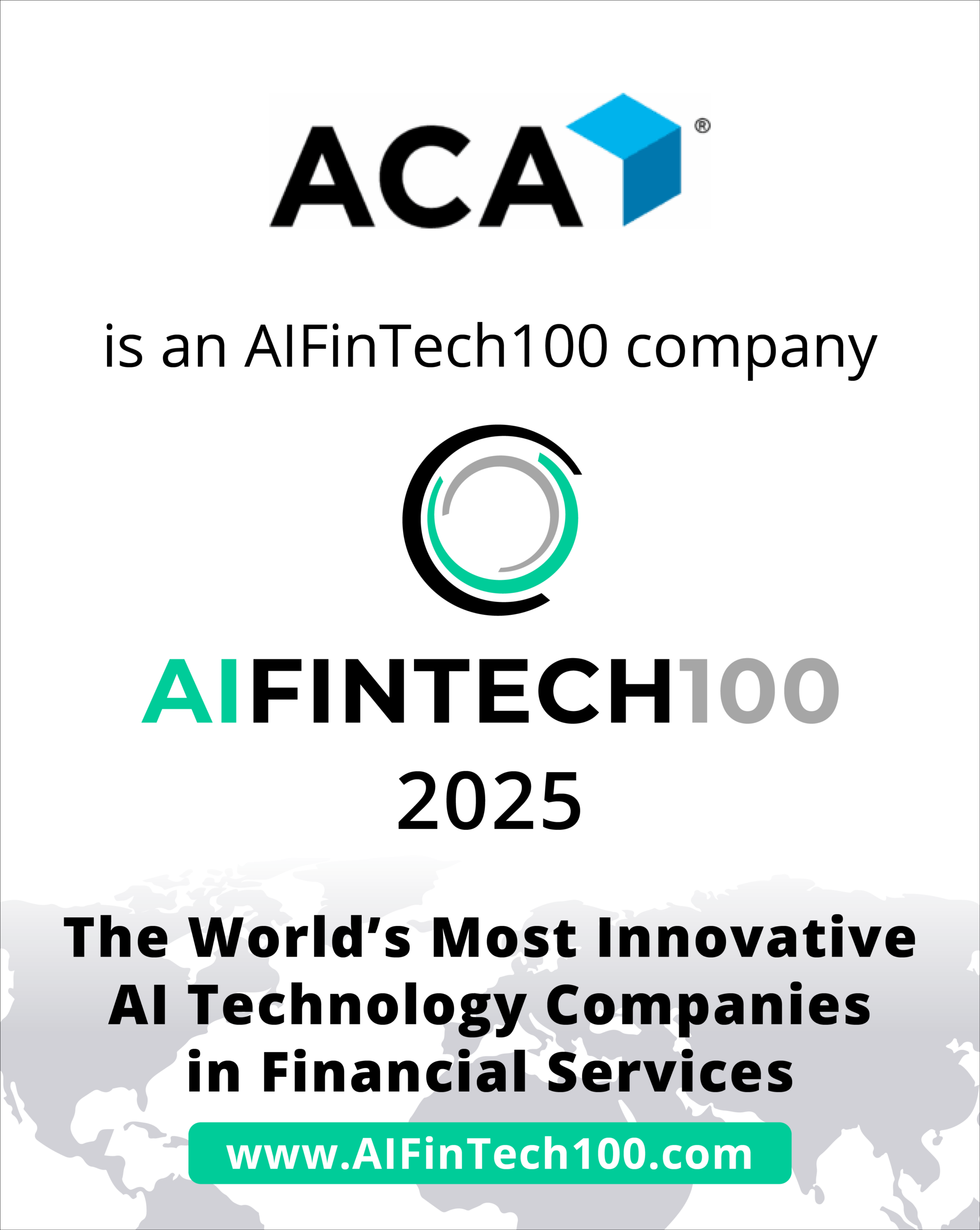 2-AIFT10025-ACA-Global