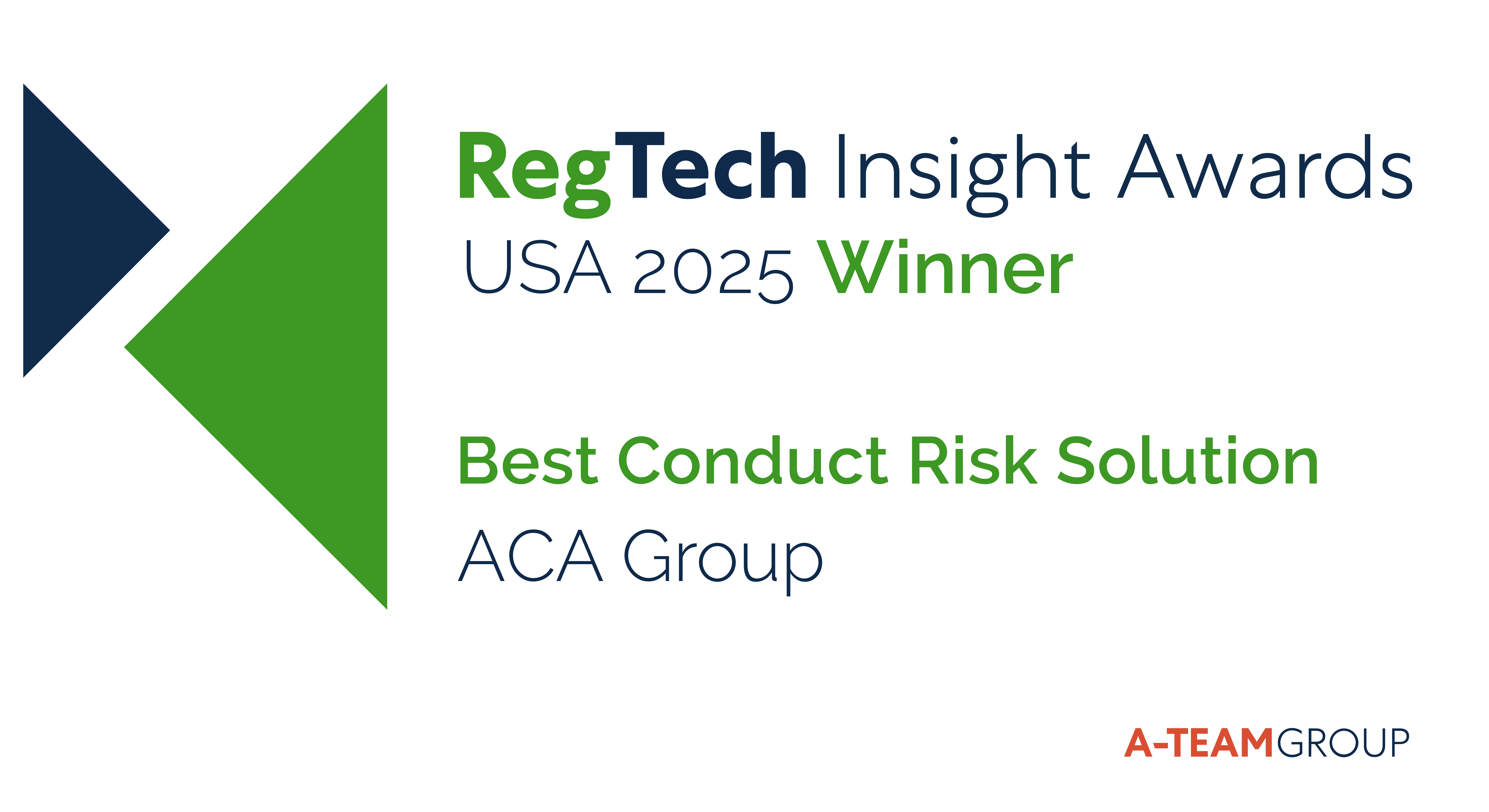 ACA Group_RTIAUSA25_white