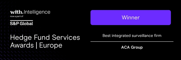 Best integrated surveillance firm