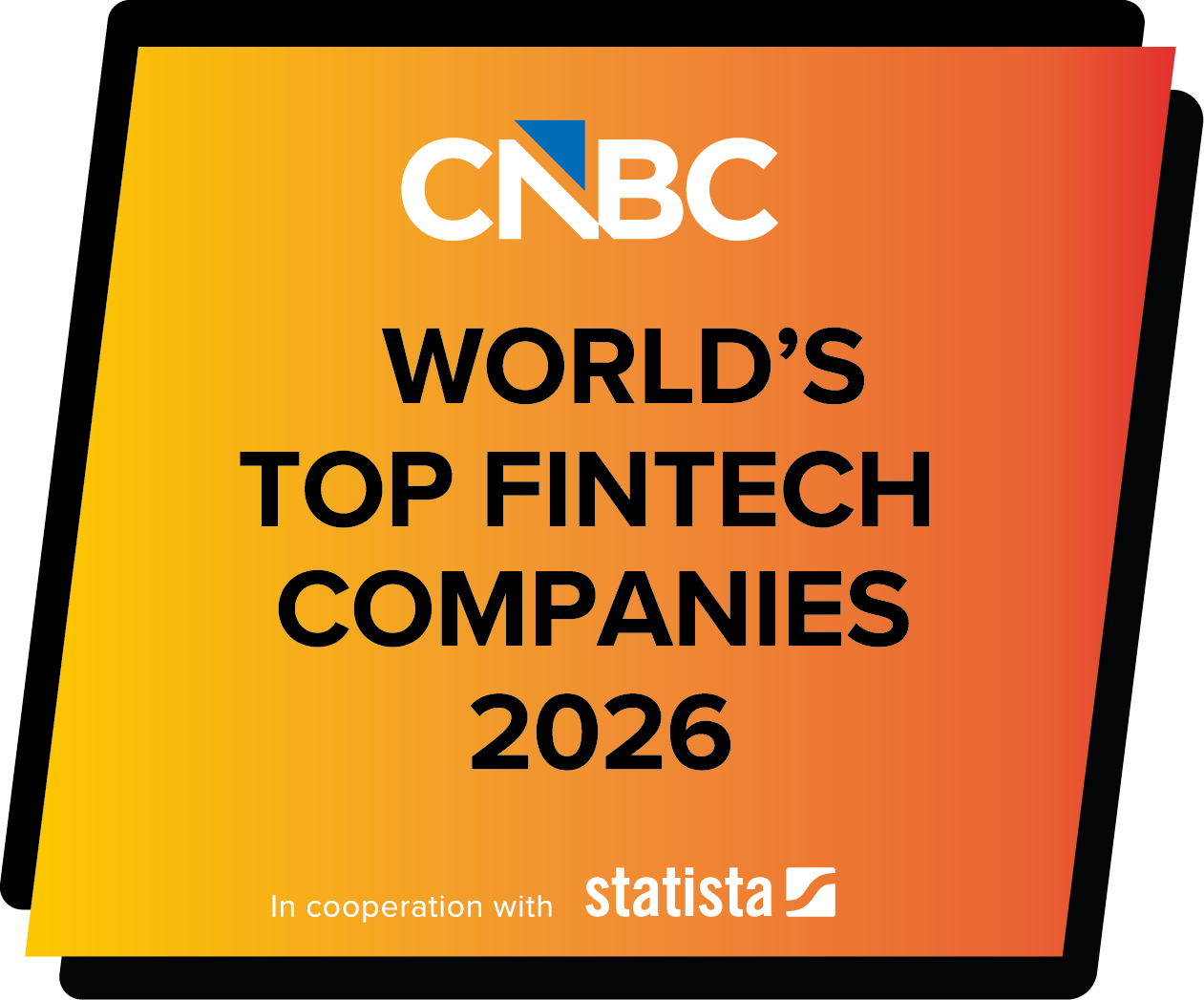 CNBC_Worlds_Top_FinTech_Color